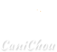 logo-canichou